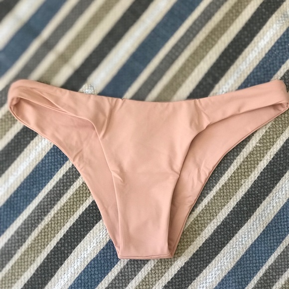 • LAST • size S - Picture 2 of 4